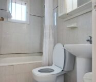 Апартаменты 31 кв.м в Торревьехе, 1 км от моря