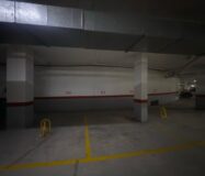 Апартаменты с террасой у моря в Эль Кампельо 76 кв.м