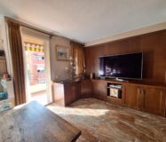 Апартамент 127 кв.м в Аликанте у моря с террасой