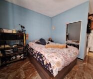 Апартамент 127 кв.м в Аликанте у моря с террасой