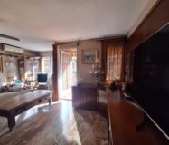 Апартамент 127 кв.м в Аликанте у моря с террасой