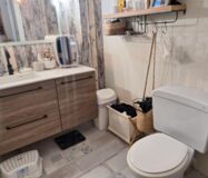 Апартамент 127 кв.м в Аликанте у моря с террасой