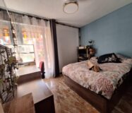 Апартамент 127 кв.м в Аликанте у моря с террасой