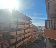 Апартамент 127 кв.м в Аликанте у моря с террасой