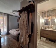 Апартамент 127 кв.м в Аликанте у моря с террасой