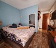 Апартамент 127 кв.м в Аликанте у моря с террасой