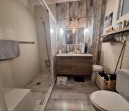 Апартамент 127 кв.м в Аликанте у моря с террасой