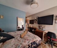 Апартамент 127 кв.м в Аликанте у моря с террасой