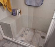 Апартамент 127 кв.м в Аликанте у моря с террасой