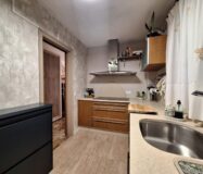 Апартамент 127 кв.м в Аликанте у моря с террасой