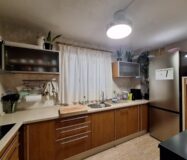 Апартамент 127 кв.м в Аликанте у моря с террасой