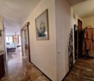 Апартамент 127 кв.м в Аликанте у моря с террасой