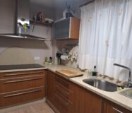 Апартамент 127 кв.м в Аликанте у моря с террасой