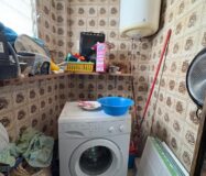 Апартаменты 99 кв.м у моря в Торревьехе, 2 спальни