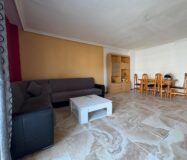 Апартаменты 99 кв.м у моря в Торревьехе, 2 спальни