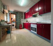 Апартаменты 99 кв.м у моря в Торревьехе, 2 спальни