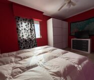 Апартаменты 99 кв.м у моря в Торревьехе, 2 спальни