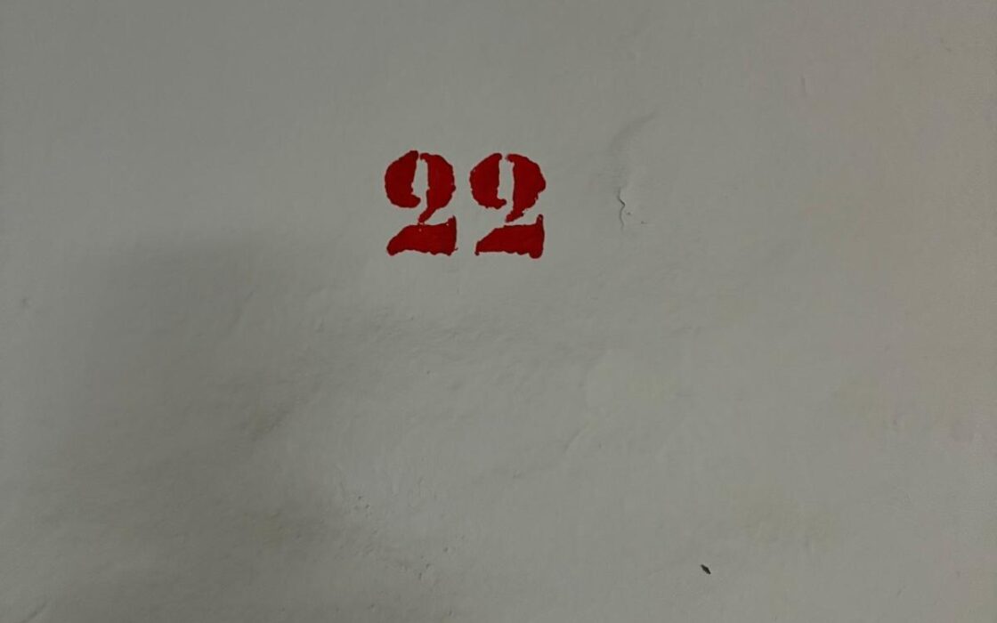 Апартаменты 99 кв.м у моря в Торревьехе, 2 спальни