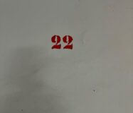 Апартаменты 99 кв.м у моря в Торревьехе, 2 спальни