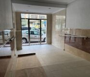 Апартаменты 99 кв.м у моря в Торревьехе, 2 спальни