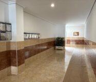 Апартаменты 99 кв.м у моря в Торревьехе, 2 спальни