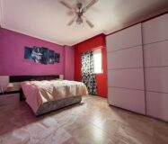 Апартаменты 99 кв.м у моря в Торревьехе, 2 спальни