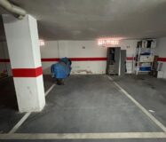 Апартаменты 99 кв.м у моря в Торревьехе, 2 спальни