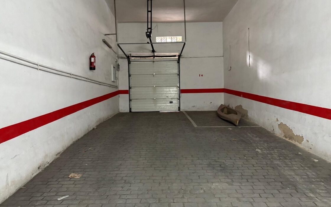 Апартаменты 99 кв.м у моря в Торревьехе, 2 спальни