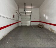 Апартаменты 99 кв.м у моря в Торревьехе, 2 спальни