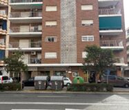 Апартаменты 99 кв.м у моря в Торревьехе, 2 спальни