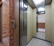 Апартаменты 3 комнаты в Торревьехе 850 м до моря с террасой