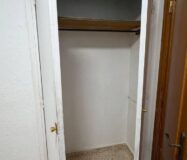 Квартира з 3 спальнями у Валенсії, затишний район Quatre Carreras