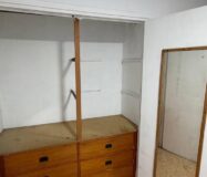 Квартира з 3 спальнями у Валенсії, затишний район Quatre Carreras