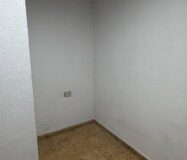 Квартира з 3 спальнями у Валенсії, затишний район Quatre Carreras