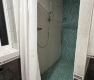 Квартира з 3 спальнями у Валенсії, затишний район Quatre Carreras