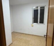 Квартира з 3 спальнями у Валенсії, затишний район Quatre Carreras