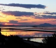 Квартира 3 кімнати 97 кв.м з терасою в Гран Алаканте біля моря