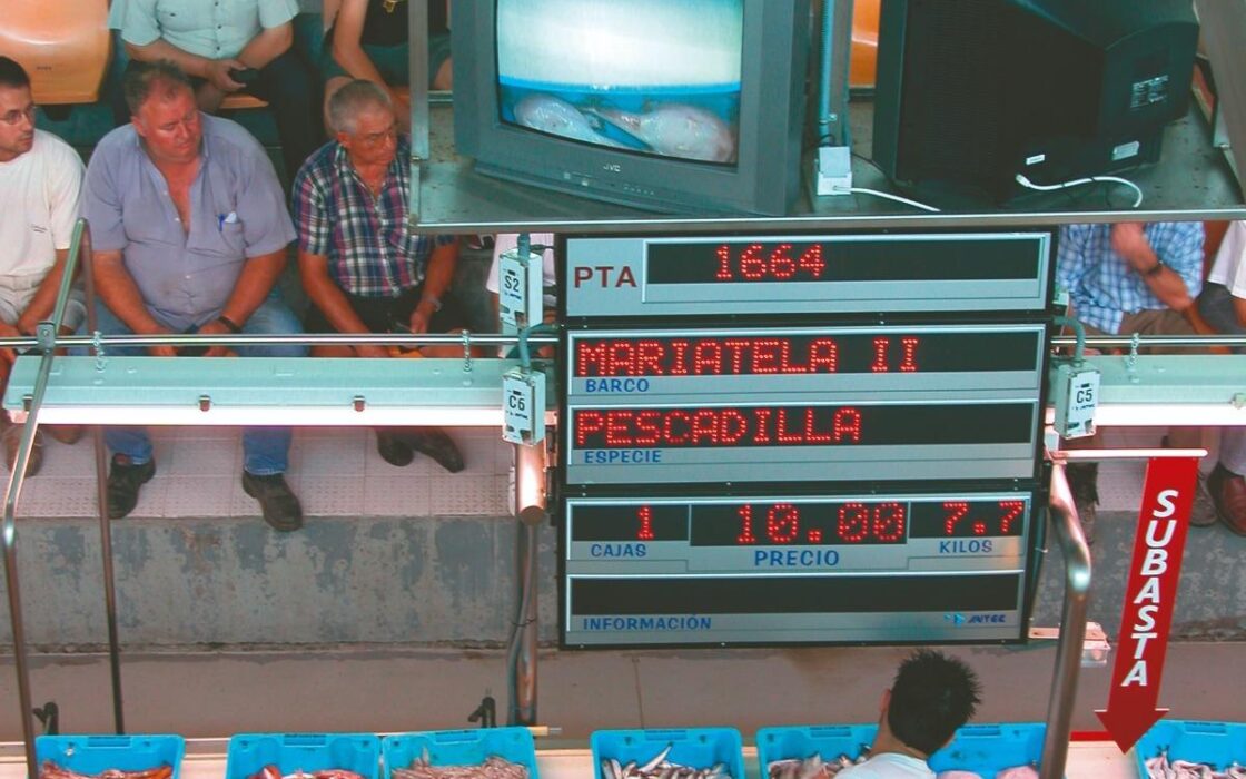 Квартира 3 кімнати 97 кв.м з терасою в Гран Алаканте біля моря