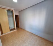 Апартаменты в Торревьехе 78 кв.м в 100 м от моря