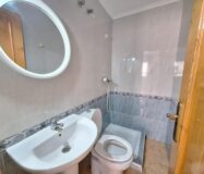 Апартаменты в Торревьехе 78 кв.м в 100 м от моря