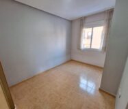 Апартаменты в Торревьехе 78 кв.м в 100 м от моря