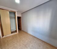 Апартаменты в Торревьехе 78 кв.м в 100 м от моря