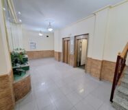 Апартаменты в Торревьехе 78 кв.м в 100 м от моря