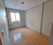 Апартаменты в Торревьехе 78 кв.м в 100 м от моря