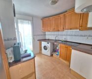 Апартаменты в Торревьехе 78 кв.м в 100 м от моря