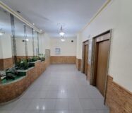 Апартаменты в Торревьехе 78 кв.м в 100 м от моря