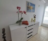 Уютная квартира 56 кв.м в центре Торревьехи у моря