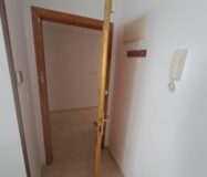 Уютная квартира 56 кв.м в центре Торревьехи у моря