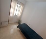 Уютная квартира 56 кв.м в центре Торревьехи у моря