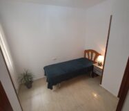 Уютная квартира 56 кв.м в центре Торревьехи у моря